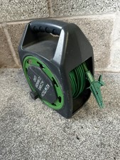 Kewtech ACC50MTL R2 Wander