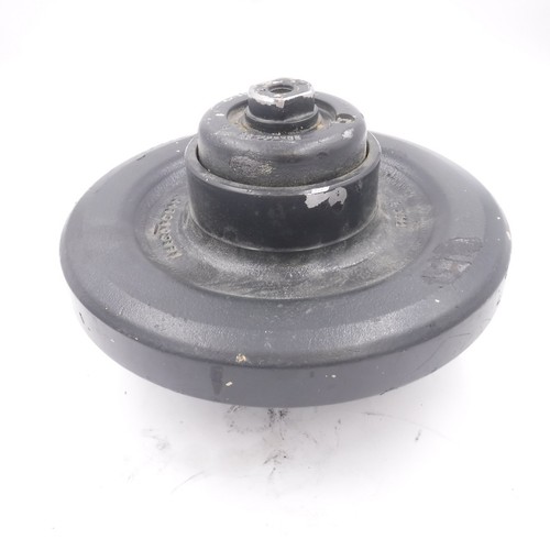 Oem cnh 47378988 rear - cnh,