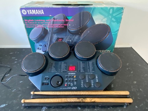 Yamaha digital - yamaha,