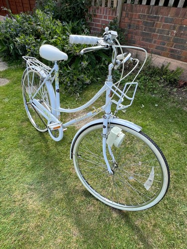 Amazing condition classic - ,