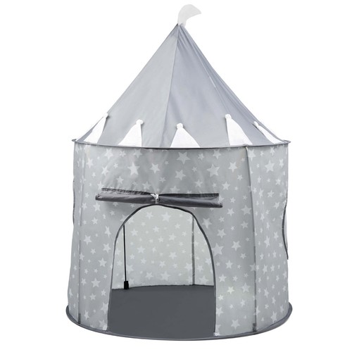 Kids pop wizard - up,