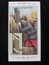 No.80 THE PERISCOPE IN THE