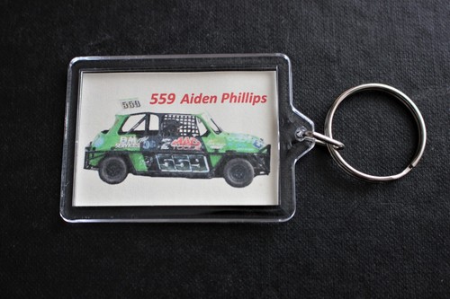 Aiden phillips 559 - aiden,