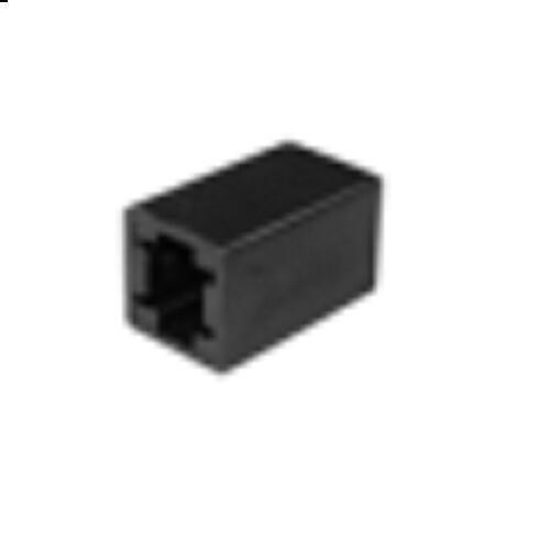 Elecraft e980250 switch cap - elecraft,