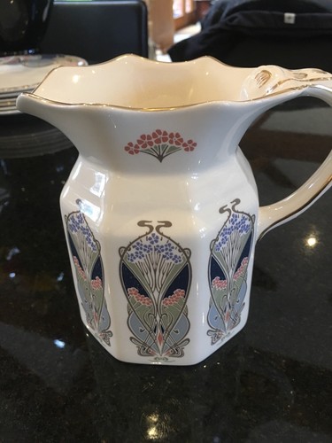 Mason ironstone ianthe for - mason’s,