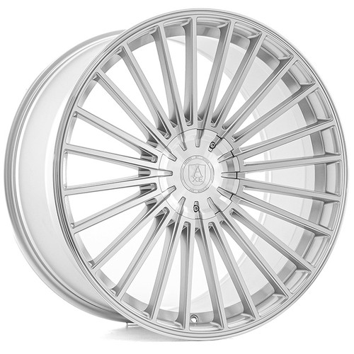 Alloy wheels axe - wheels,