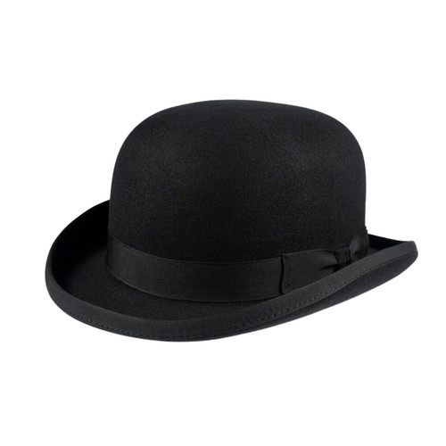 Clearance sale classic black - clearance,