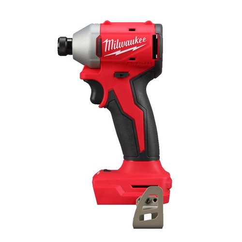 Milwaukee m18blidr 18v 4 - milwaukee,