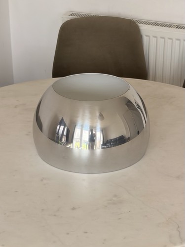 Flos arco led polished - arco,