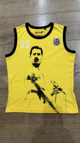 Queen freddie mercury women - queen,