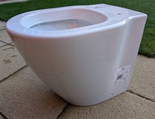 Armitage Shanks S079501