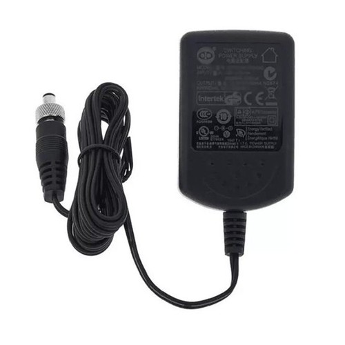 Genuine adapter for - genuine, ac