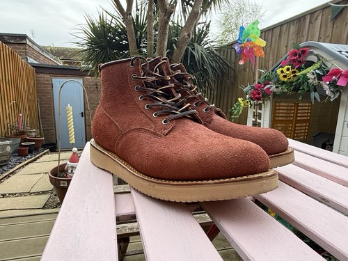 Viberg the bureau belfast - viberg,