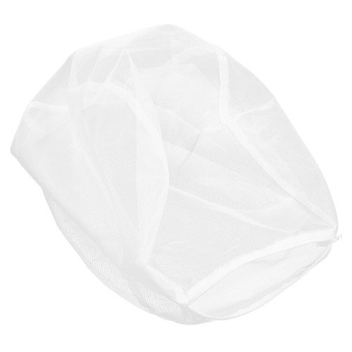 Bean bag inner liner - inner,