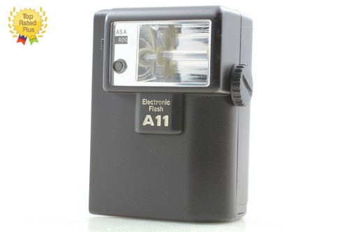 Mint tested olympus a11 - mint,