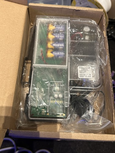 Pyronix delta mod - pyronix, wireless