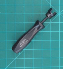 Snap On Tools B1356E Drum