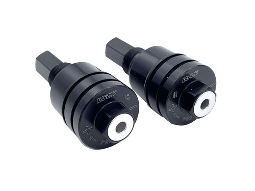 Manual adjustment modification - manual,