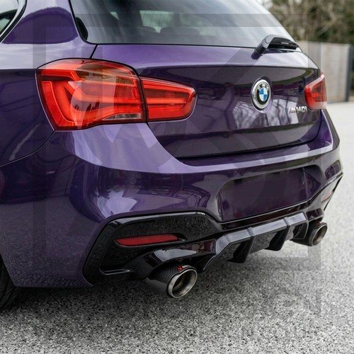 Akrapovic carbon exhaust - carbon,