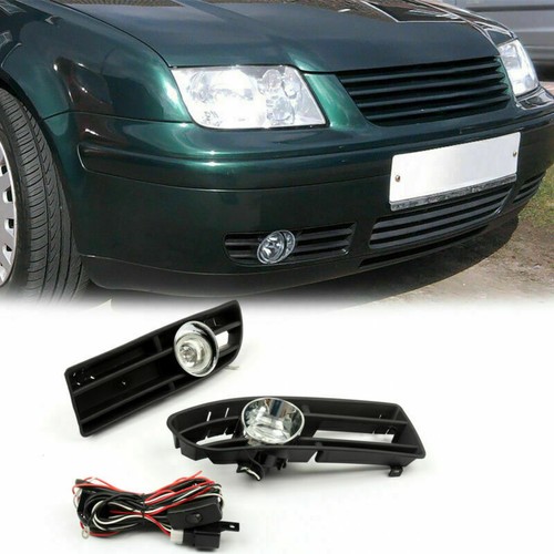 Bumper grille grill with - grille,
