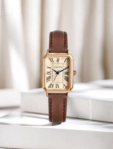 Vintage women dress watch - vintage,