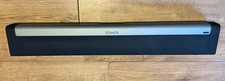 Sonos Playbar Soundbar with