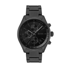 HUGO BOSS HB1513676 Grand Prix