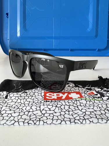 Sunglasses ken block - sunglasses,