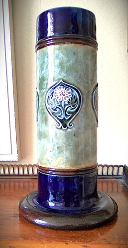 Antique maud bowden - antique,