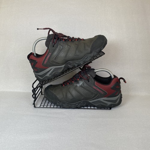Merrell chameleon hiking shoes - chameleon,