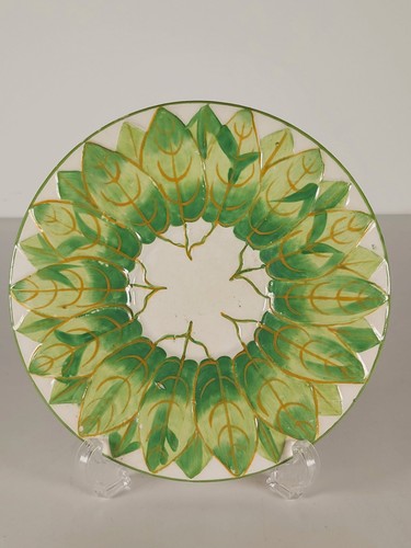 Antique minton porcelain - antique,