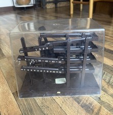 VTG Arrow Handicraft 1978