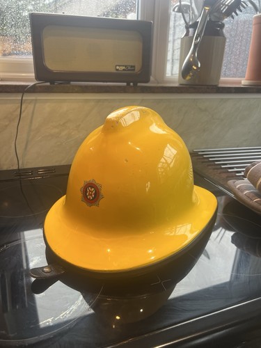 Cromwell firepro firefighter - cromwell,