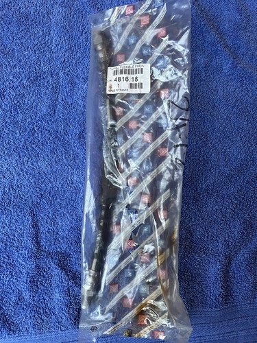 Genuine peugeot 504 604 505 - genuine,