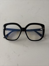 TOM FORD TF6043-B 001  Blue