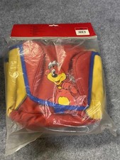 PUKY DOUBLE BIKE PANNIERS