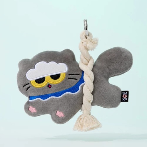 Friends new edition - zo&friends, zoa