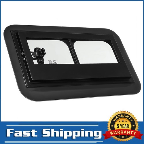 460x280mm universal camper - universal, van