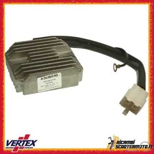 Voltage Regulator Suzuki GS