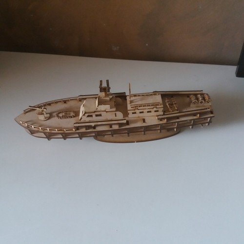 Ww2 pt109 torpedo - pt109, boat.