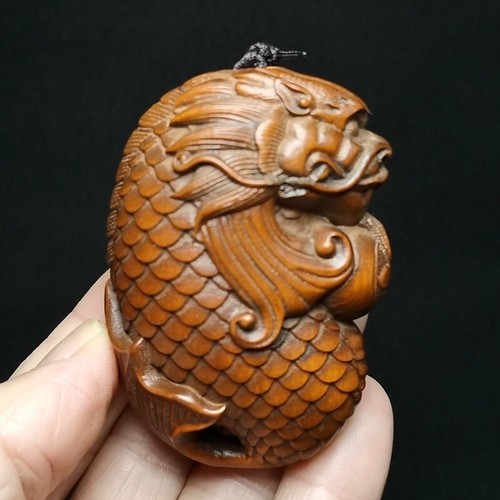 Inch chinese boxwood - inch,