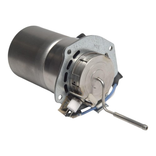 Webasto burner cartridge kit - cartridge,