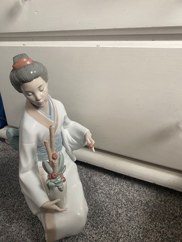 Nao japanese lady - nao, 1276