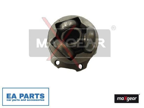 Joint kit drive shaft for - drive,