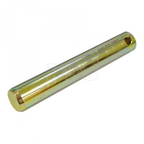 Dummy pin for - pin,