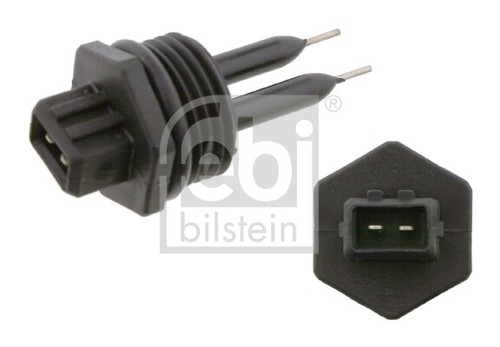 New sensor coolant level for - new, sensor,
