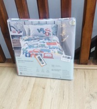 Next Transport Car Design