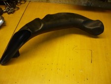 front air duct bmw r 850 1100