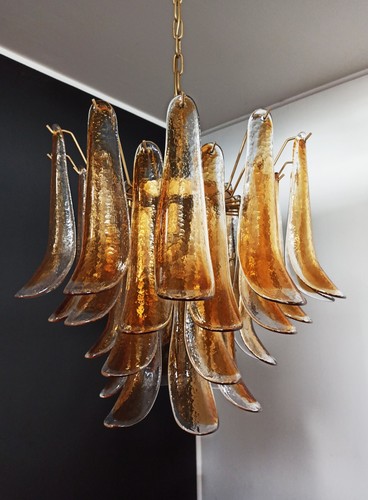 Italian vintage murano - italian,