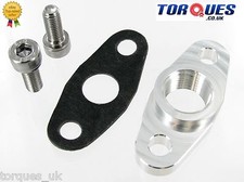 T3 T4 T04B T04E Garrett Turbo